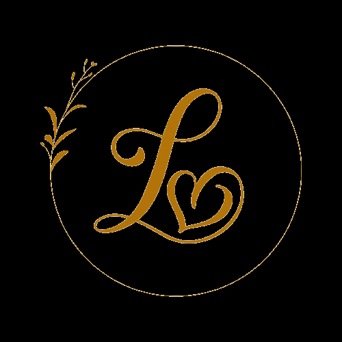 Lumiere Jewelry